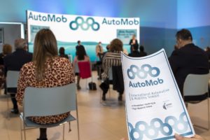 AutoMob Summit