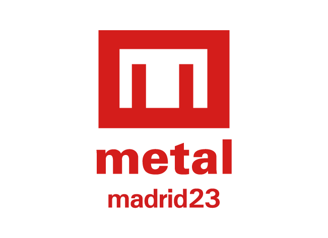 MetalMadrid 2023