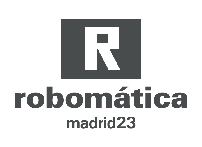 Robomática Madrid 2023