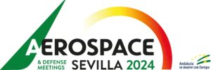 Aerospace & Defense Meetings Seville 2024